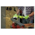 Kép 2/7 - Black and Decker BCD382D1XKQW AKKUS FÚRÓ-CSAVARÓZÓ 18 V 1x 2.0 AH KOFFERBEN