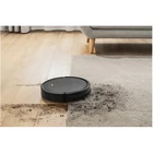 Kép 11/18 - SENCOR SRV 3150OR 2in1 Robotporszívó, Fekete