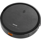 Kép 4/18 - SENCOR SRV 3150OR 2in1 Robotporszívó, Fekete