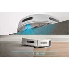 Kép 13/15 - SENCOR SRV 4150WH 2in1 Robotporszívó, Fehér