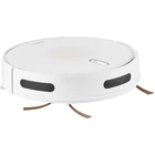 Kép 3/15 - SENCOR SRV 4150WH 2in1 Robotporszívó, Fehér