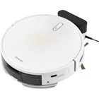 Kép 4/15 - SENCOR SRV 4150WH 2in1 Robotporszívó, Fehér