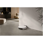 Kép 7/15 - SENCOR SRV 4150WH 2in1 Robotporszívó, Fehér