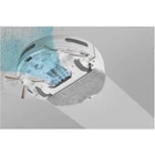 Kép 8/15 - SENCOR SRV 4150WH 2in1 Robotporszívó, Fehér