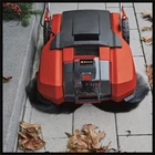 Kép 3/16 - Einhell 2352040 SEPRŐGÉP AKKUS