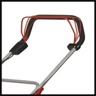 Kép 5/16 - Einhell 2352040 SEPRŐGÉP AKKUS