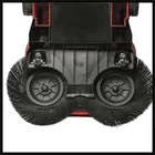 Kép 7/16 - Einhell 2352040 SEPRŐGÉP AKKUS