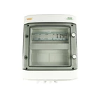 Kép 1/2 - EMS elosztódoboz for Huawei M1 inverter