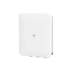 Kép 1/3 - Huawei SMARTGUARD-63A-S0 vészhelyzeti tápegység kapcsolótábla, L1 és LC0 inverterekkel való együttműködésre tervezve