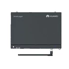 Kép 1/3 - HUAWEI SmartLogger 3000C (SmartLogger3000C01)