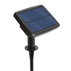 Kép 3/8 - Garden of Eden 11747 SMART SZOLÁR FÉNYFÜZÉR BLUETOOTH