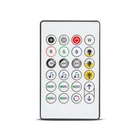 Kép 7/8 - Garden of Eden 11747 SMART SZOLÁR FÉNYFÜZÉR BLUETOOTH