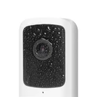 Kép 4/5 - Delight Smart 55386WH SMART WI-FI-S VIDEÓ KAPUTELEFON SZETT AKKUMULÁTOROS FHD