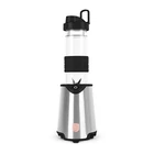 Kép 1/6 - Berlinger Haus BH9601 SMOOTHIE MAKER