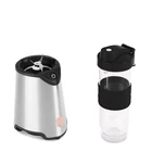 Kép 2/6 - Berlinger Haus BH9601 SMOOTHIE MAKER