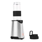 Kép 3/6 - Berlinger Haus BH9601 SMOOTHIE MAKER