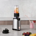 Kép 4/6 - Berlinger Haus BH9601 SMOOTHIE MAKER