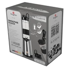 Kép 6/6 - Berlinger Haus BH9601 SMOOTHIE MAKER