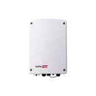 Kép 1/2 - SolarEdge Home Melegvíz vezérlő - 3 kW