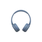 Kép 2/2 - SONY WHCH520L.CE7 Vezeték nélküli Fejhallgató, Kék