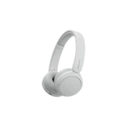 Kép 1/2 - SONY WHCH520W.CE7 Vezeték nélküli Fejhallgató, Fehér