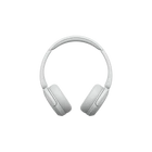 Kép 2/2 - SONY WHCH520W.CE7 Vezeték nélküli Fejhallgató, Fehér