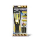Kép 3/3 - Phenom 18619 STEKLÁMPA COB LED