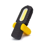 Kép 2/10 - Phenom 18618 STEKLÁMPA COB LED - AKKUMULÁTOROS, FELAKASZTHATÓ, MÁGNESES