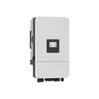 Kép 1/2 - Deye SUN-5K-SG05LP3-EU-SM2 hibrid napelemes inverter (5 kW, 3 fázis, 2 MPPT)
