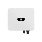 Kép 1/2 - Huawei 17kW-os inverter nagy árammal, hálózaton, háromfázisú, 2 mppt, nincs kijelző, wifi