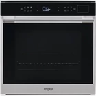 Kép 1/4 - Whirlpool W7OS44S1P SÜTŐ BEÉPÍTHETŐ ELEKTROMOS