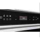 Kép 2/4 - Whirlpool W7OS44S1P SÜTŐ BEÉPÍTHETŐ ELEKTROMOS