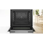 Kép 3/10 - Bosch HBG7741W1 SÜTŐ BEÉPÍTHETŐ