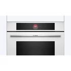 Kép 2/10 - Bosch HBG7741W1 SÜTŐ BEÉPÍTHETŐ