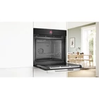 Kép 5/10 - Bosch HBG7541B1 SÜTŐ BEÉPÍTHETŐ