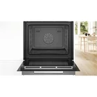 Kép 4/10 - Bosch HBG7541B1 SÜTŐ BEÉPÍTHETŐ