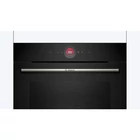 Kép 2/10 - Bosch HBG7541B1 SÜTŐ BEÉPÍTHETŐ