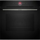 Kép 1/10 - Bosch HBG7541B1 SÜTŐ BEÉPÍTHETŐ