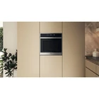 Kép 5/10 - Whirlpool WOI4S8HM1SXA SÜTŐ BEÉPÍTHETŐ ELEKTROMOS
