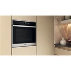 Kép 6/10 - Whirlpool WOI4S8HM1SXA SÜTŐ BEÉPÍTHETŐ ELEKTROMOS