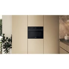 Kép 4/8 - Whirlpool WCS6A9PHTSBA SÜTŐ BEÉPÍTHETŐ ELEKTROMOS
