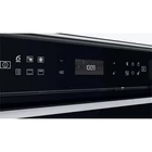 Kép 3/12 - Whirlpool W7OS44S2HBL SÜTŐ BEÉPÍTHETŐ ELEKTROMOS