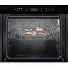 Kép 7/12 - Whirlpool W7OS44S2HBL SÜTŐ BEÉPÍTHETŐ ELEKTROMOS
