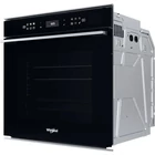 Kép 11/12 - Whirlpool W7OS44S2HBL SÜTŐ BEÉPÍTHETŐ ELEKTROMOS