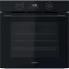 Kép 1/12 - Whirlpool OMK58HU1B SÜTŐ ELEKTROMOS BEÉPÍTHETŐ
