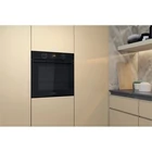 Kép 5/12 - Whirlpool OMK58HU1B SÜTŐ ELEKTROMOS BEÉPÍTHETŐ