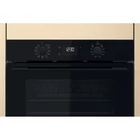 Kép 8/12 - Whirlpool OMK58HU1B SÜTŐ ELEKTROMOS BEÉPÍTHETŐ