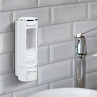 Kép 2/4 - Bewello 51118A SZAPPANADAGOLÓ