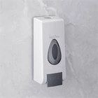 Kép 2/5 - Vog und Arths 51119A SZAPPANADAGOLÓ