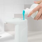 Kép 3/4 - Vog und Arths 51121A SZAPPANADAGOLÓ SZENZOROS 360 ML ÁLLÓ